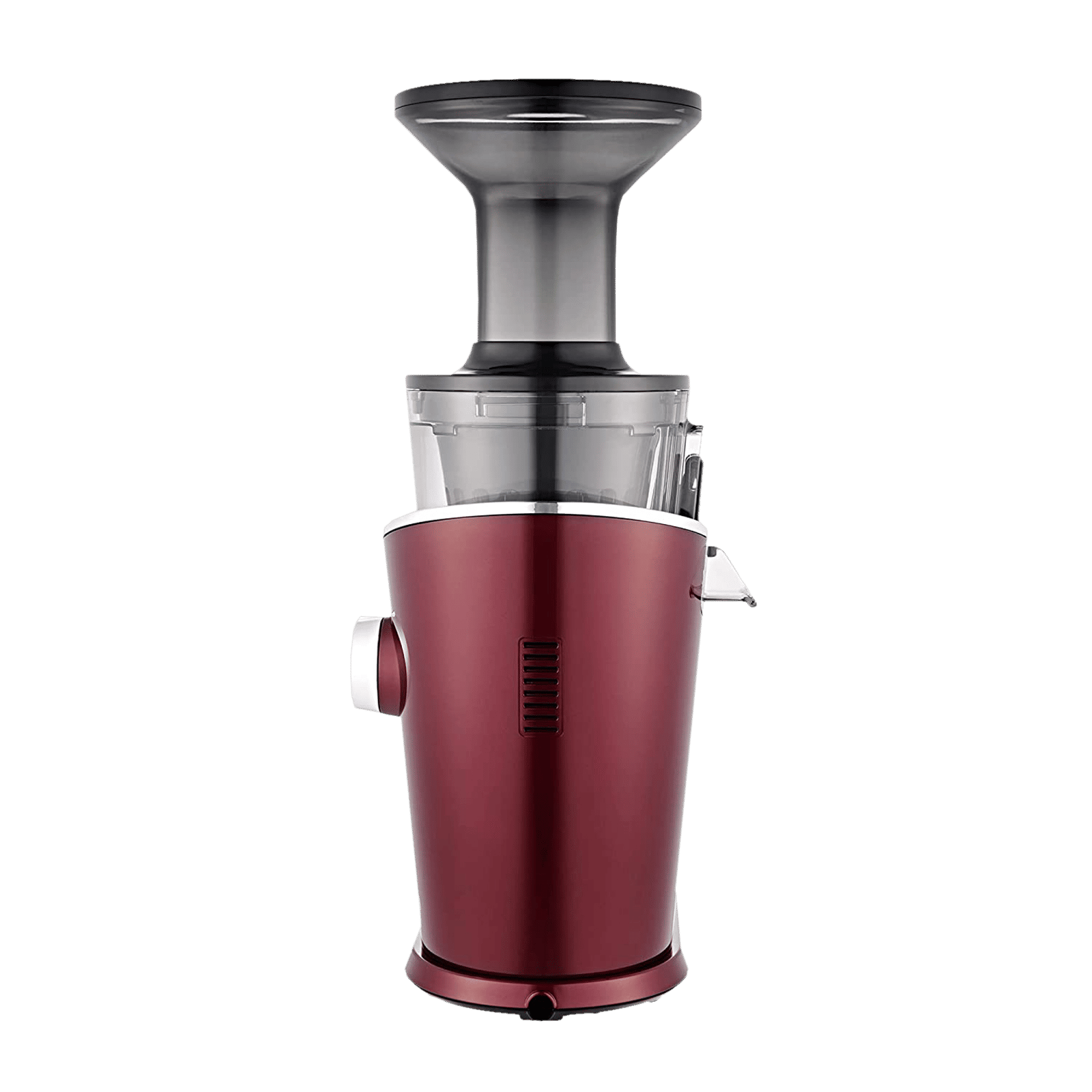 Buy Hurom Easy Series 150 Watt Cold Press Juicer (43 RPM, Quiet
